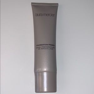 Laura Mercier Foundation Primer